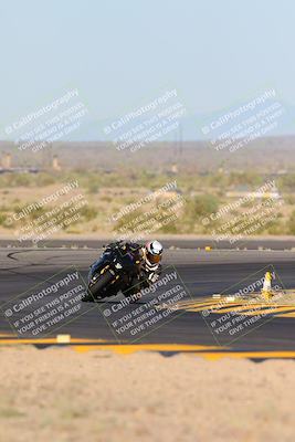 media/May-12-2024-SoCal Trackdays (Sun) [[ad755dc1f9]]/1-Turn 11 (730am)/